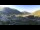 Webcam in Andermatt, 0.5 km