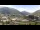 Webcam in Andermatt, 12.2 km