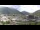 Webcam in Andermatt, 0.5 km