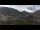 Webcam in Andermatt, 16.9 km entfernt