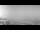 Webcam in Andermatt, 19.9 km entfernt
