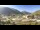 Webcam in Andermatt, 12.2 km entfernt