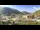 Webcam in Andermatt, 18.3 km entfernt
