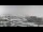 Webcam in Andermatt, 0.1 mi away
