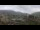 Webcam in Andermatt, 7.7 mi away