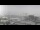 Webcam in Andermatt, 1.6 mi away