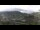 Webcam in Andermatt, 1.1 km