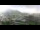 Webcam in Andermatt, 8.4 km