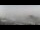 Webcam in Andermatt, 4.7 mi away