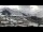 Webcam in Andermatt, 4.1 km entfernt