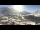Webcam in Andermatt, 4.7 mi away