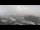 Webcam in Andermatt, 4.7 mi away