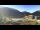 Webcam in Andermatt, 3.2 mi away