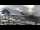 Webcam in Andermatt, 4.7 mi away