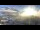Webcam in Andermatt, 4.7 mi away