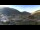Webcam in Andermatt, 4.7 mi away