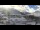 Webcam in Andermatt, 0.3 km entfernt