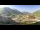 Webcam in Andermatt, 7.1 mi away