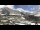 Webcam in Andermatt, 1.1 km entfernt