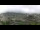 Webcam in Andermatt, 4.4 mi away