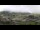 Webcam in Andermatt, 0.3 km