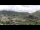 Webcam in Andermatt, 19.9 km