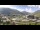 Webcam in Andermatt, 17.1 km entfernt