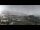 Webcam in Andermatt, 19.9 km