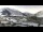 Webcam in Andermatt, 18.3 km