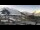 Webcam in Andermatt, 6.2 mi away