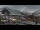 Webcam in Andermatt, 15.3 km