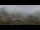 Webcam in Andermatt, 6.5 mi away