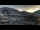 Webcam in Andermatt, 0.3 km