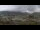 Webcam in Andermatt, 4.7 mi away