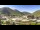 Webcam in Andermatt, 4.7 mi away
