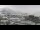 Webcam in Andermatt, 6.2 mi away