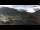 Webcam in Andermatt, 8.4 km
