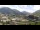 Webcam in Andermatt, 4.7 mi away
