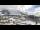 Webcam in Andermatt, 15.3 km entfernt