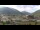 Webcam in Andermatt, 11.5 km