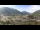 Webcam in Andermatt, 4.1 km