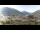 Webcam in Andermatt, 18.3 km