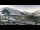 Webcam in Andermatt, 4.7 mi away
