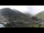 Webcam in Andermatt, 12.2 km
