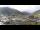 Webcam in Andermatt, 12.2 km