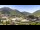 Webcam in Andermatt, 17.1 km entfernt