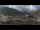 Webcam in Andermatt, 8.8 km entfernt