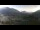 Webcam in Andermatt, 8.4 km