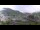 Webcam in Andermatt, 19.9 km