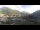 Webcam in Andermatt, 1.1 mi away